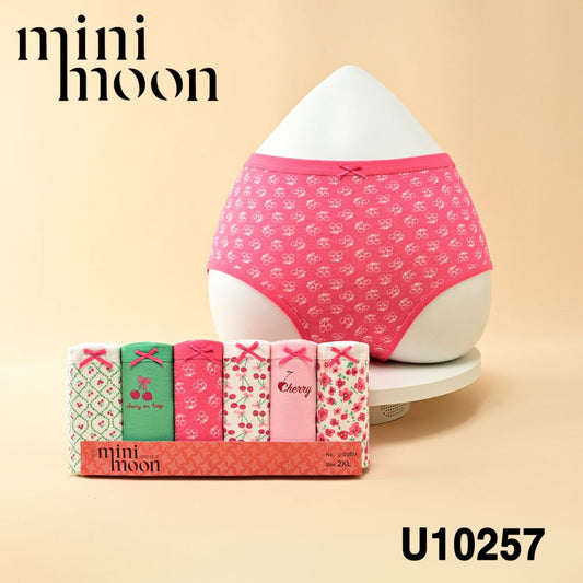 U10257