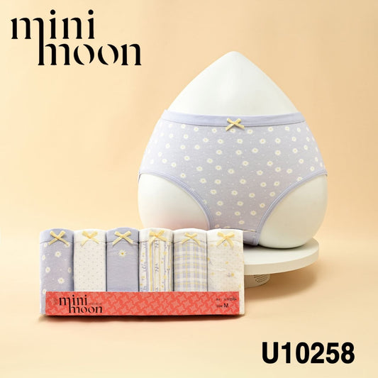 U10258
