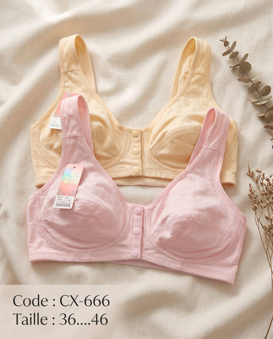 Cx-666