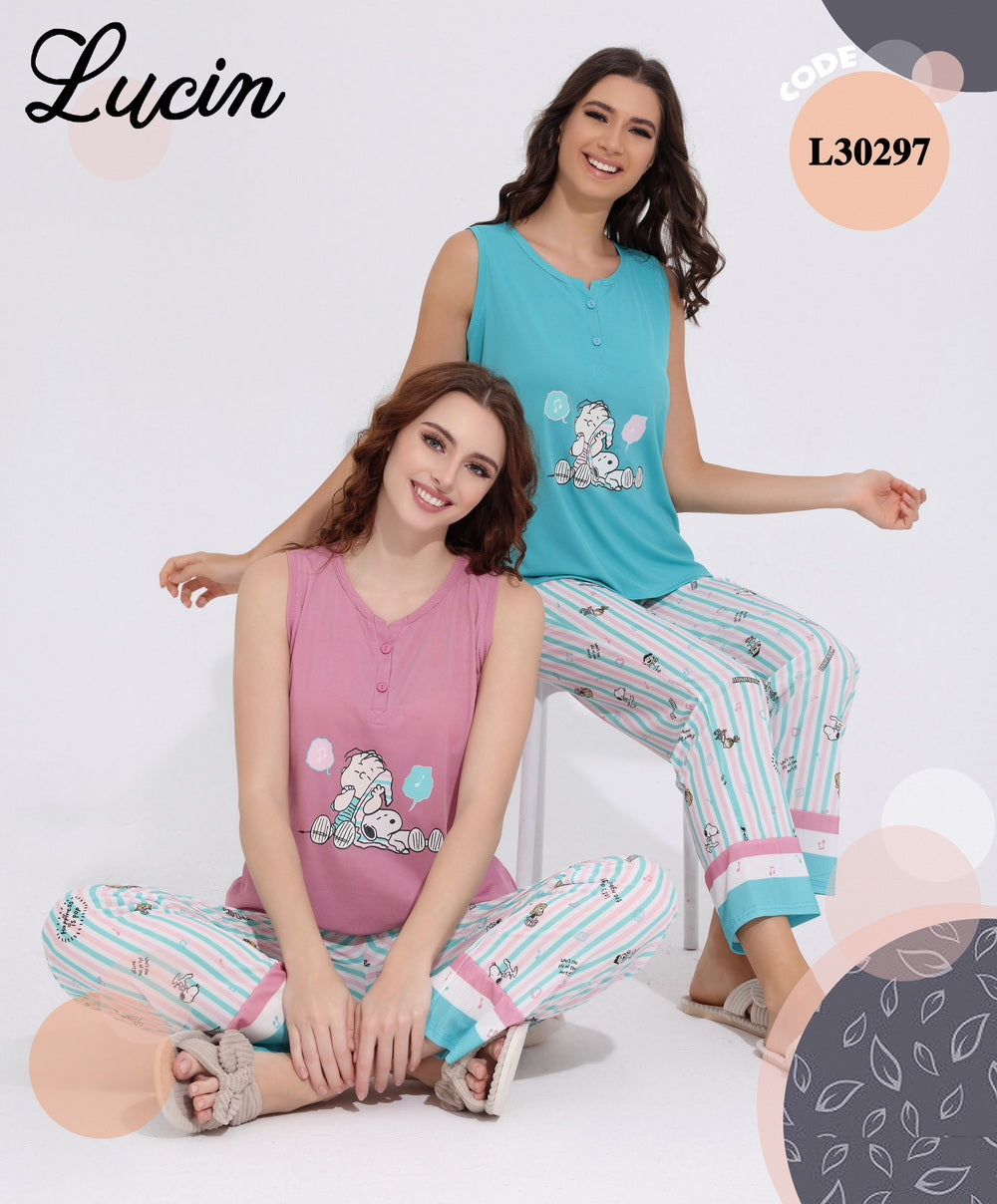 L30297