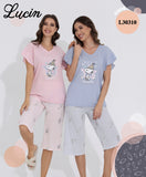 L30310