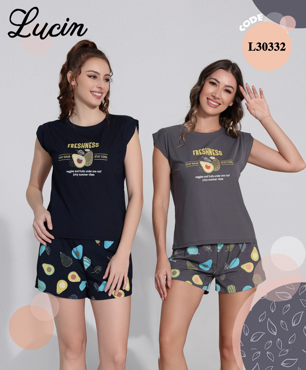 L30332