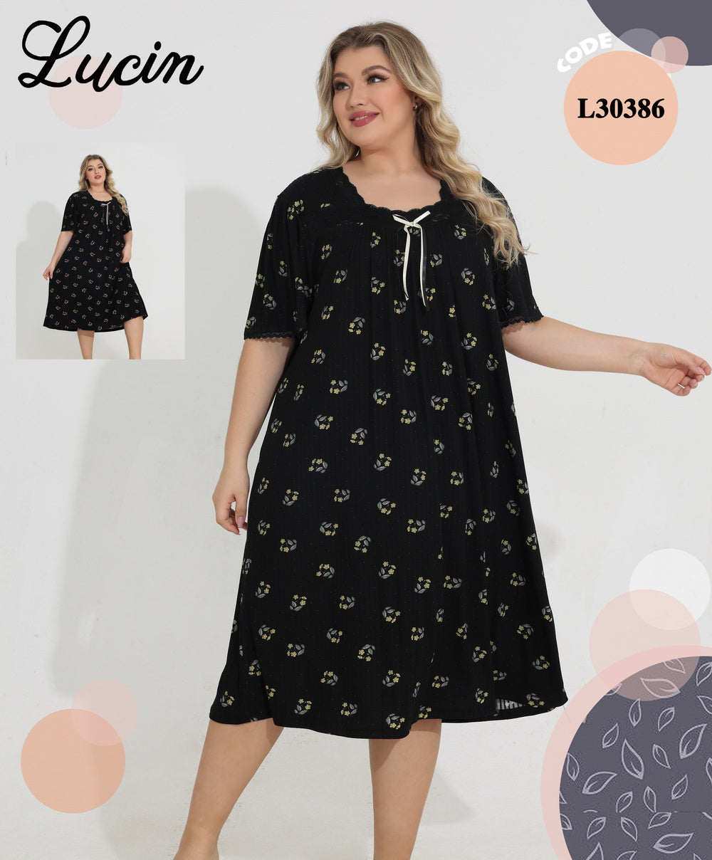 L30386