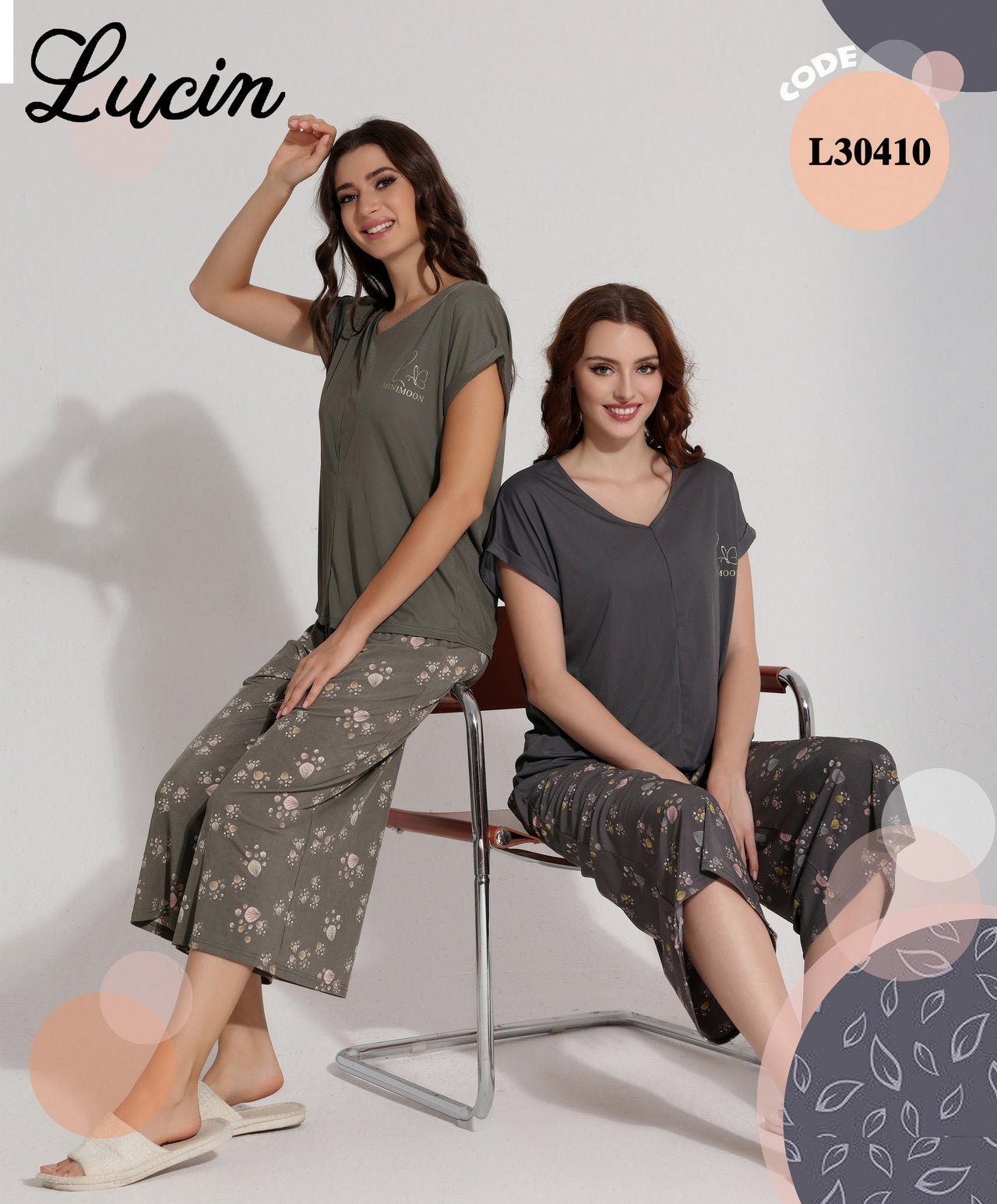 L30410