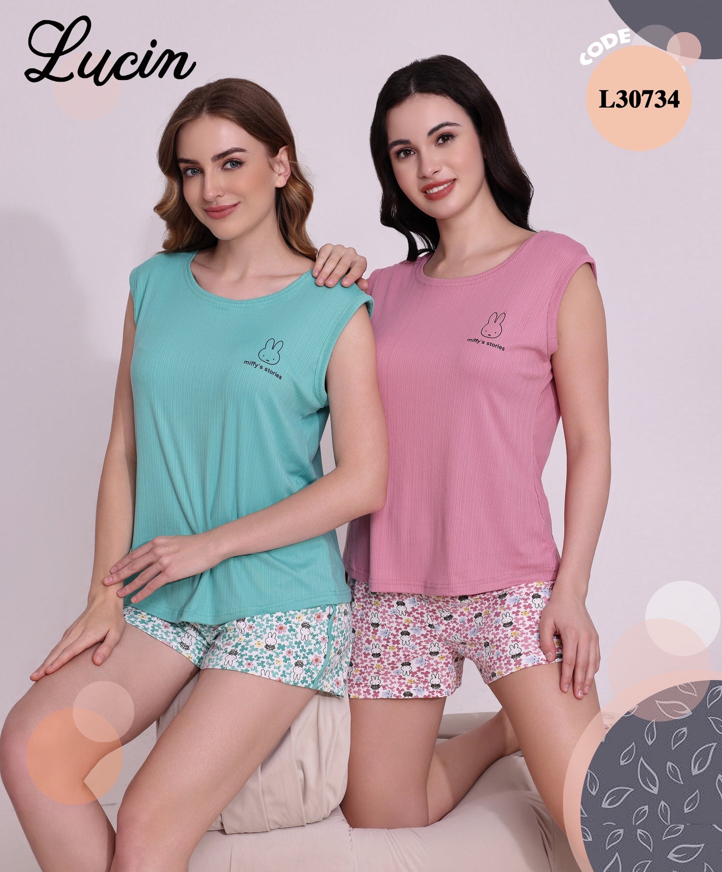 L30734