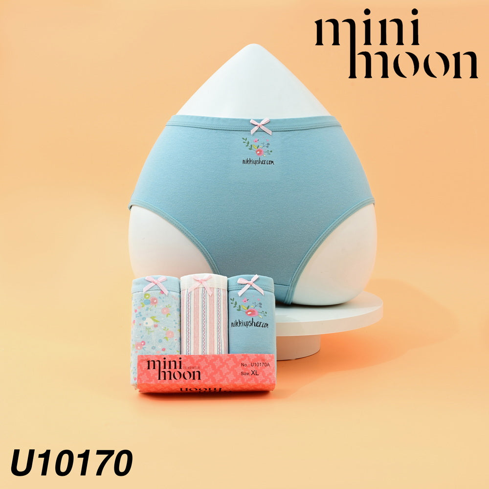 U10170