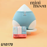 U10170