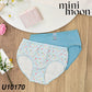 U10170