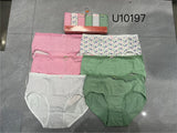 U10197-6