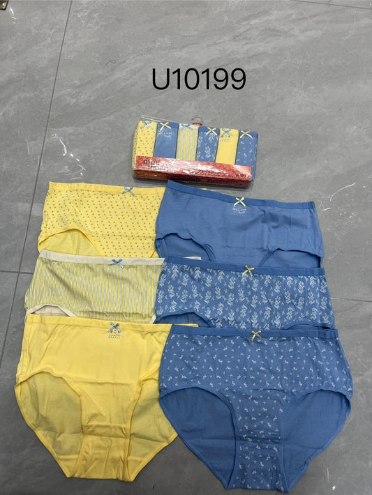 U10199-6
