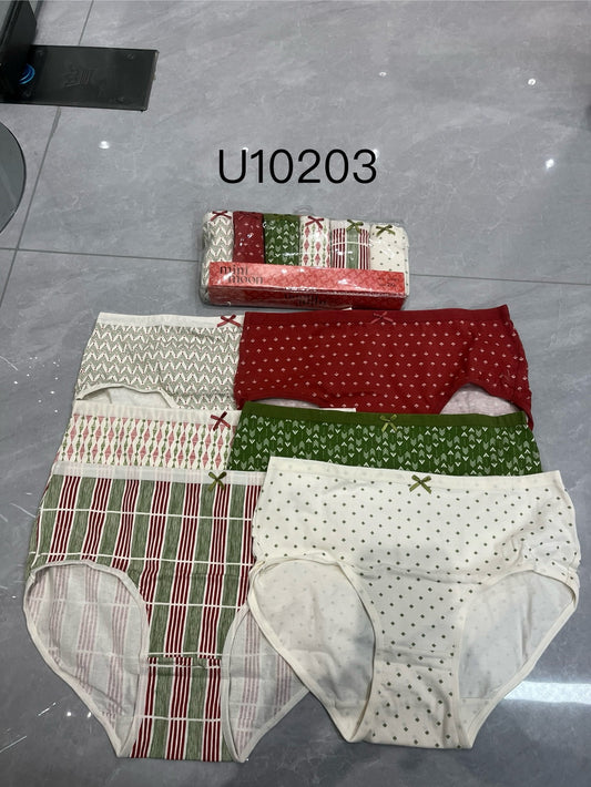 U10203-6