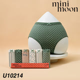 U10214