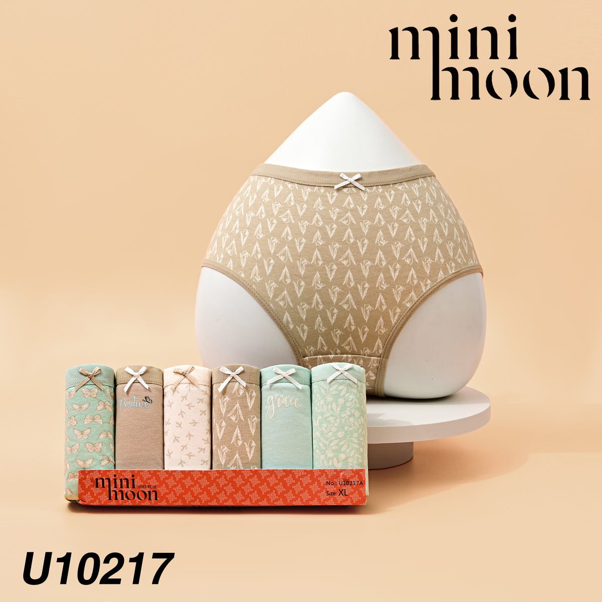 U10217