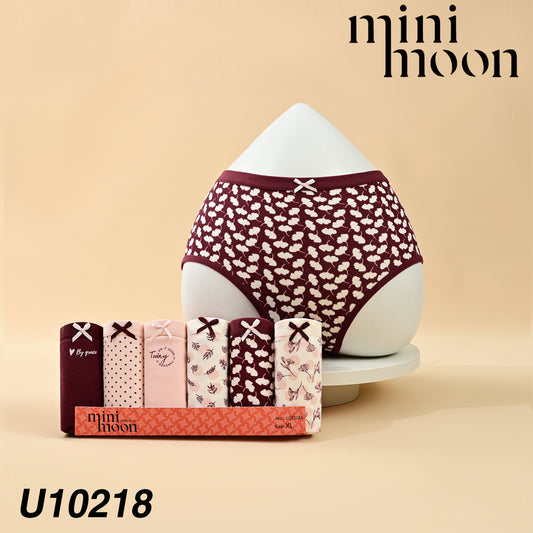 U10218
