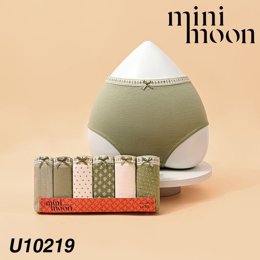 U10219-6