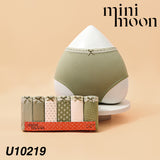 U10219-6