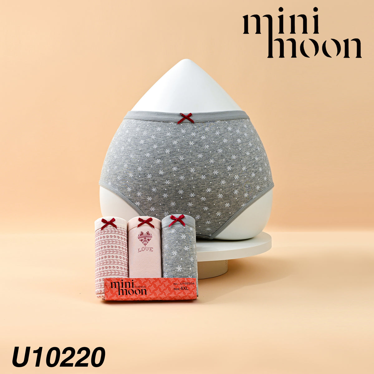 U10220