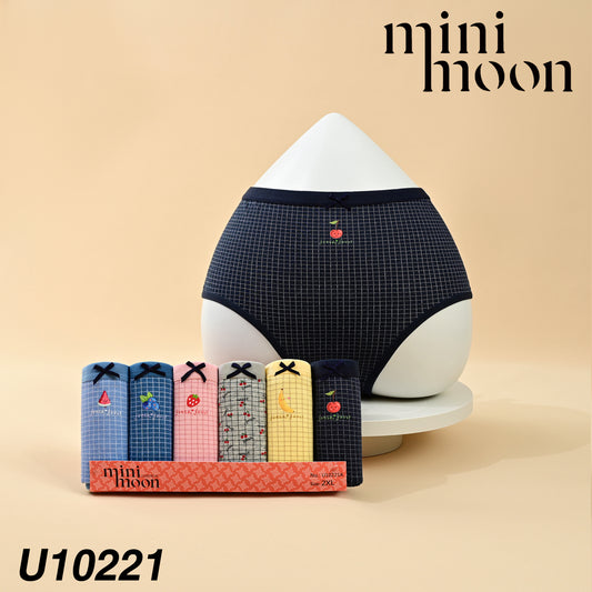 U10221
