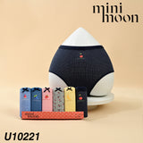 U10221