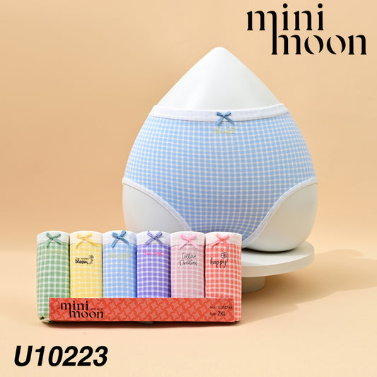 U10223