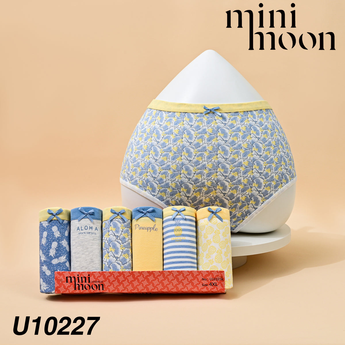 U10227