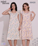 38420