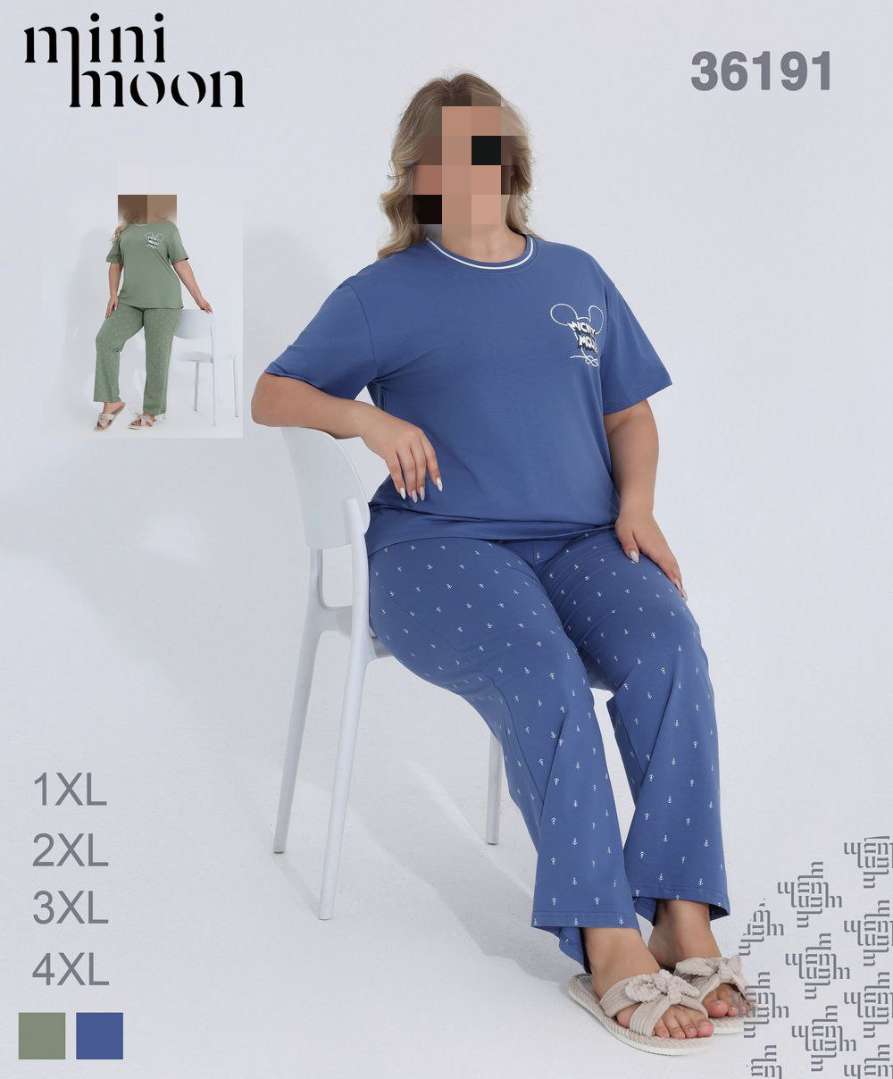 36191
