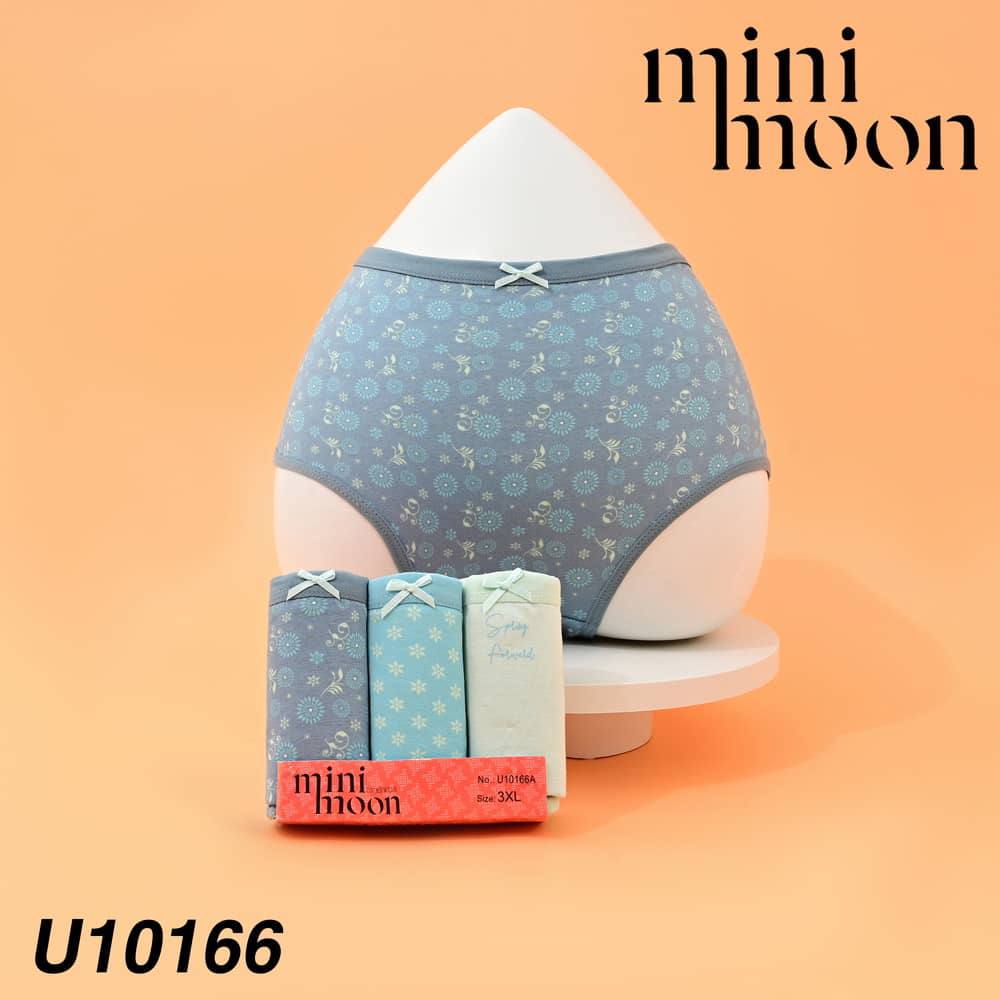 u10166