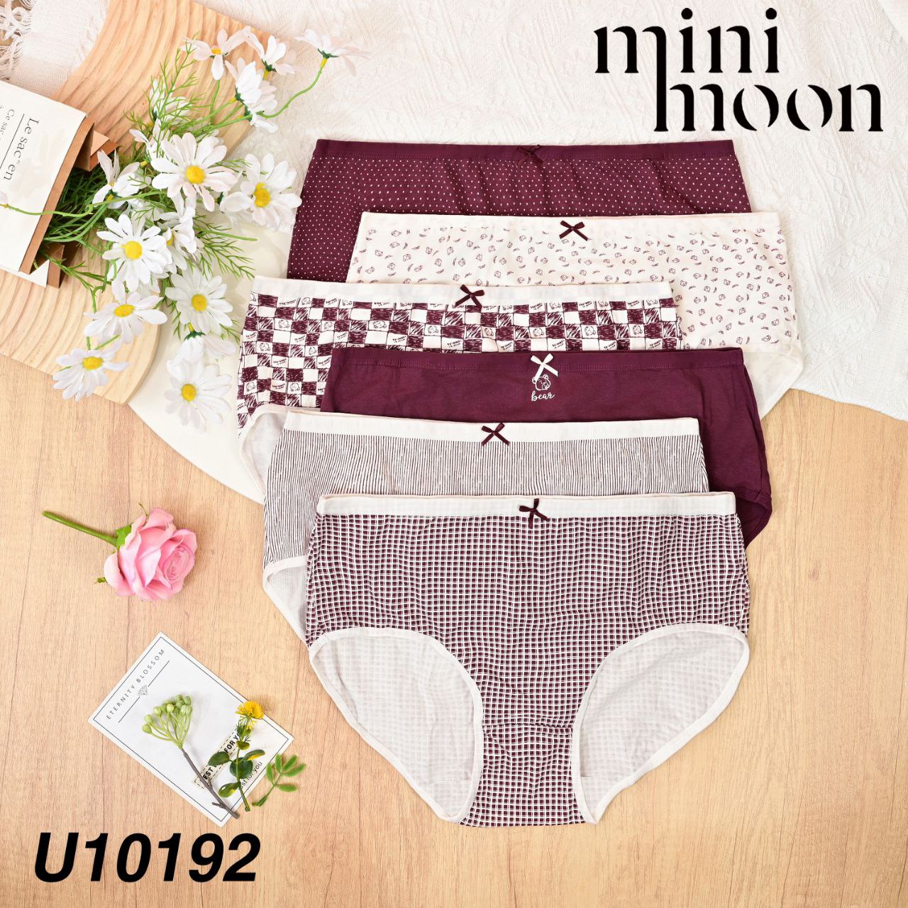 u10192-6