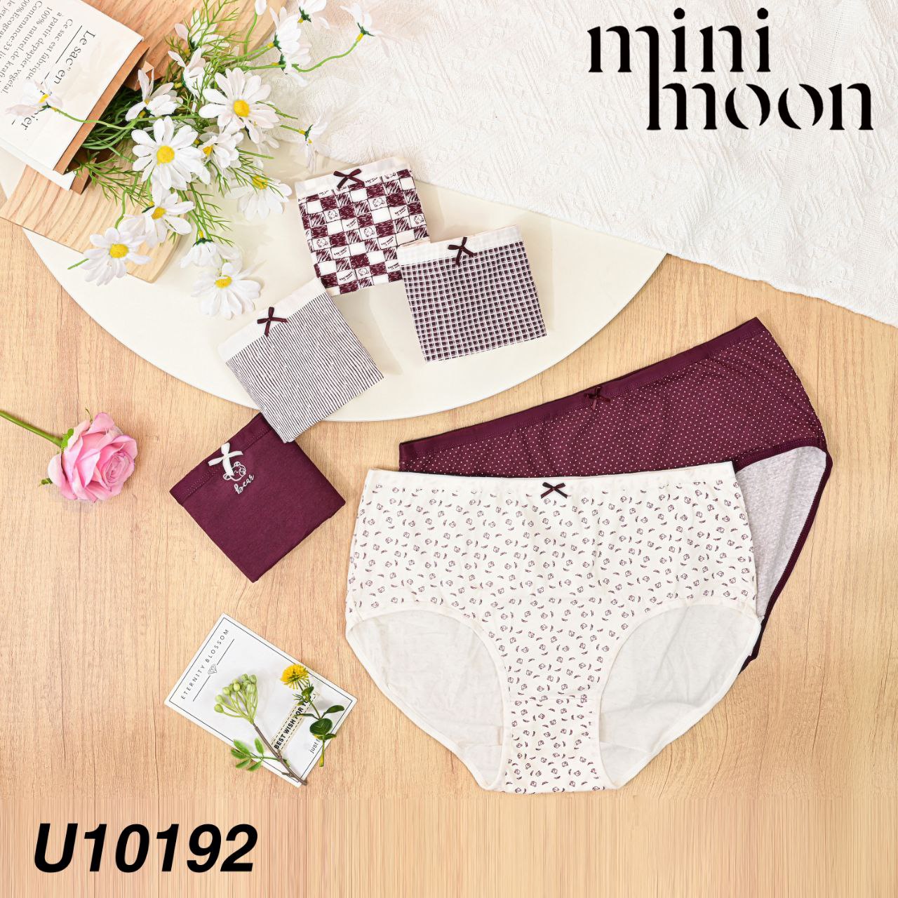 u10192-6