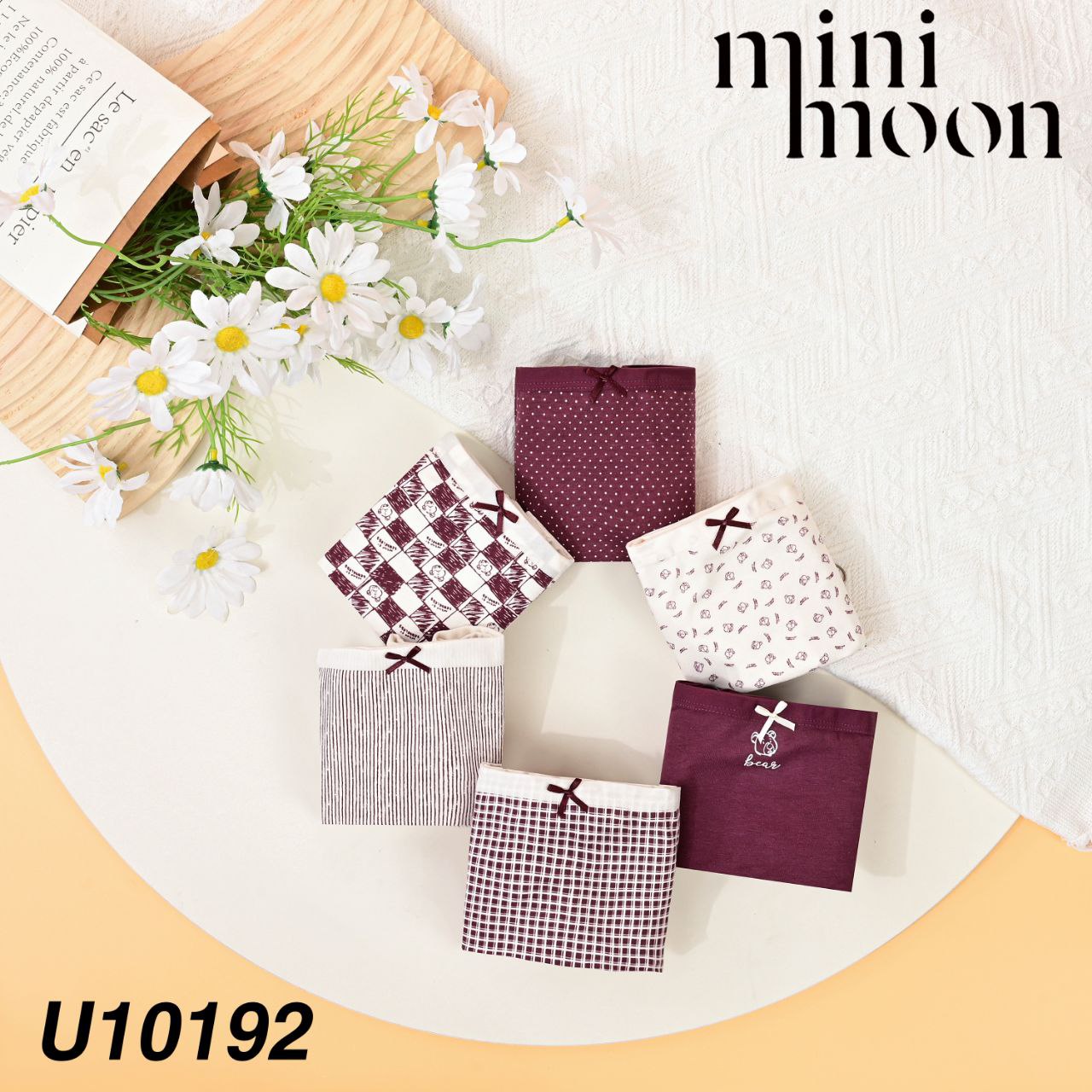 u10192-6