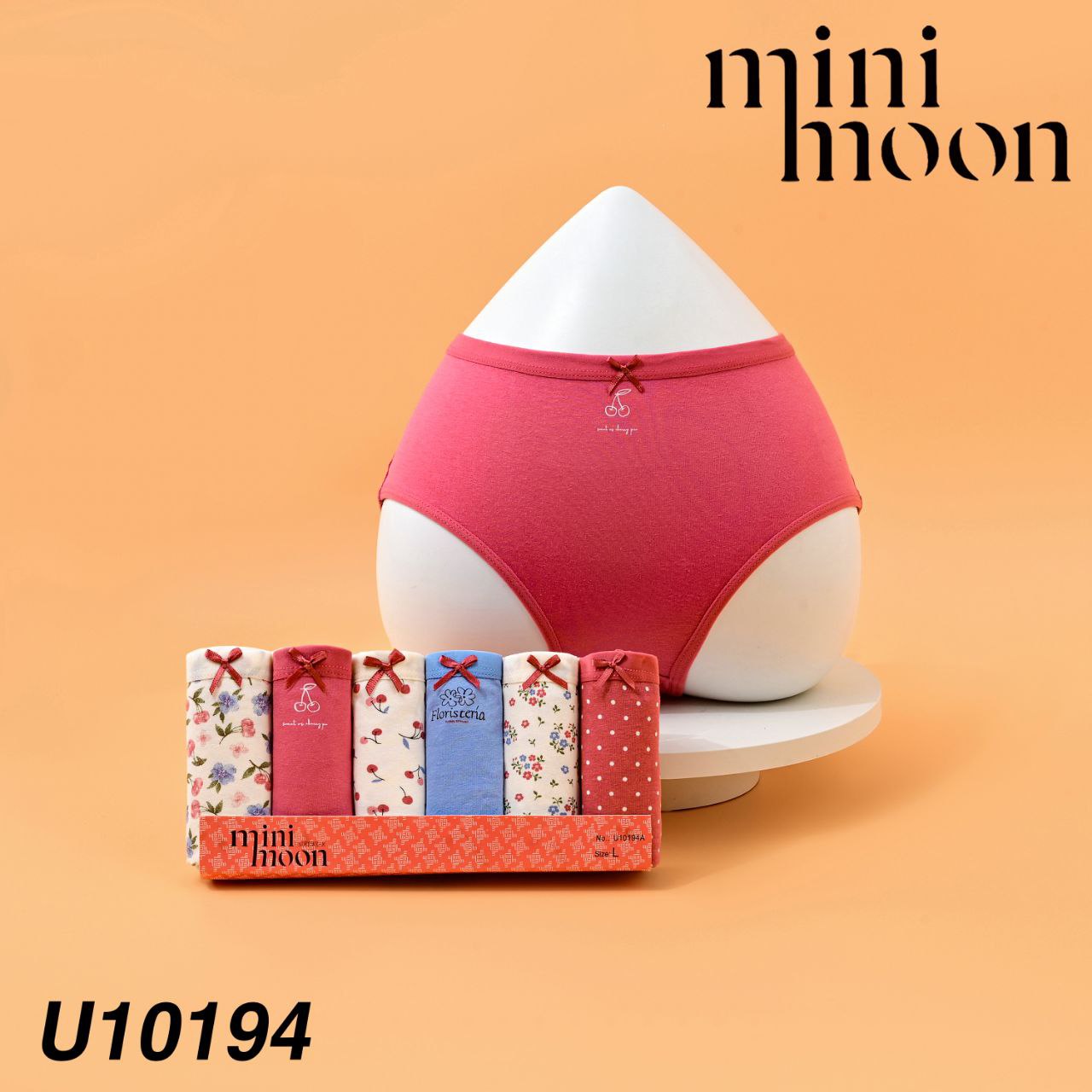 U10194-6