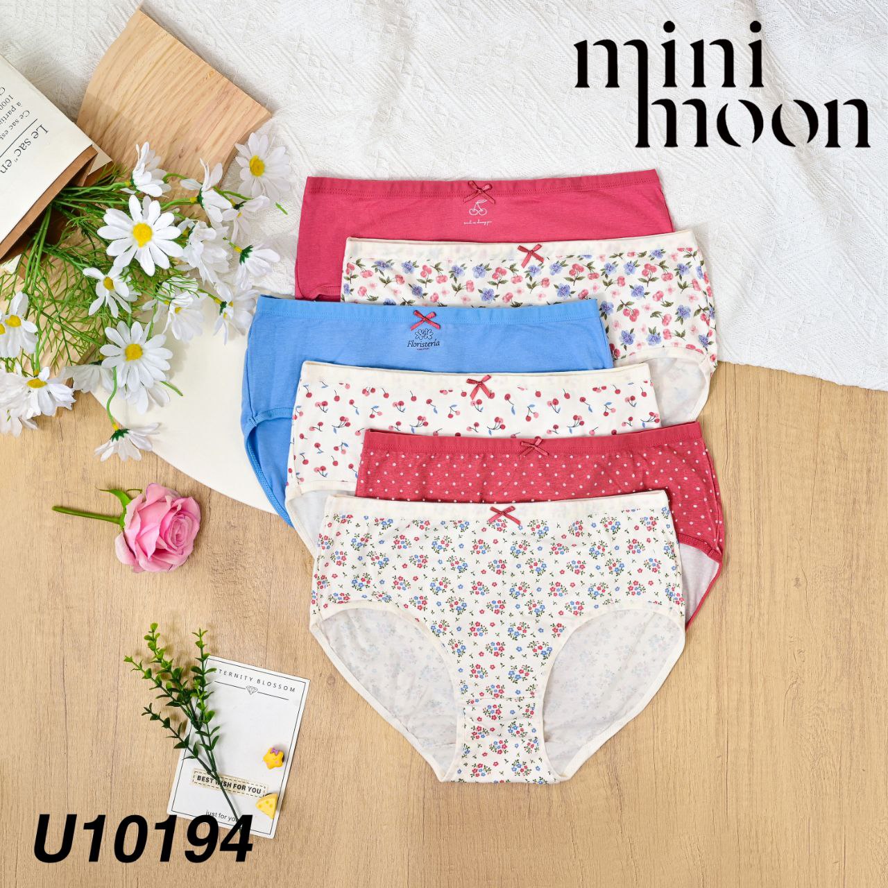 U10194-6
