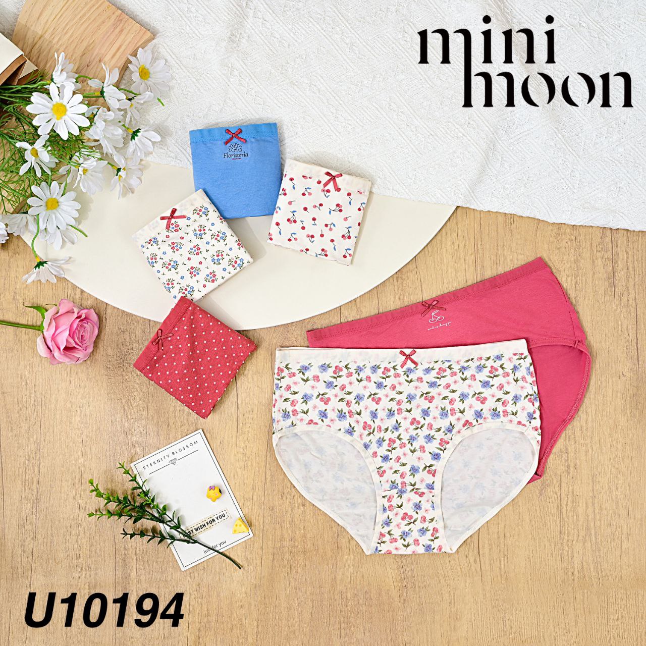 U10194-6