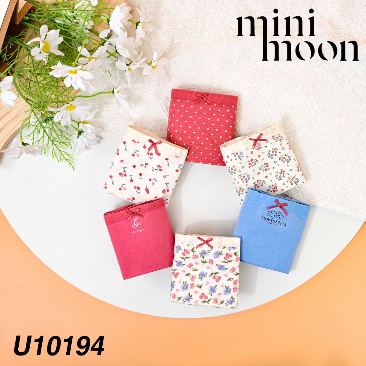 U10194-6