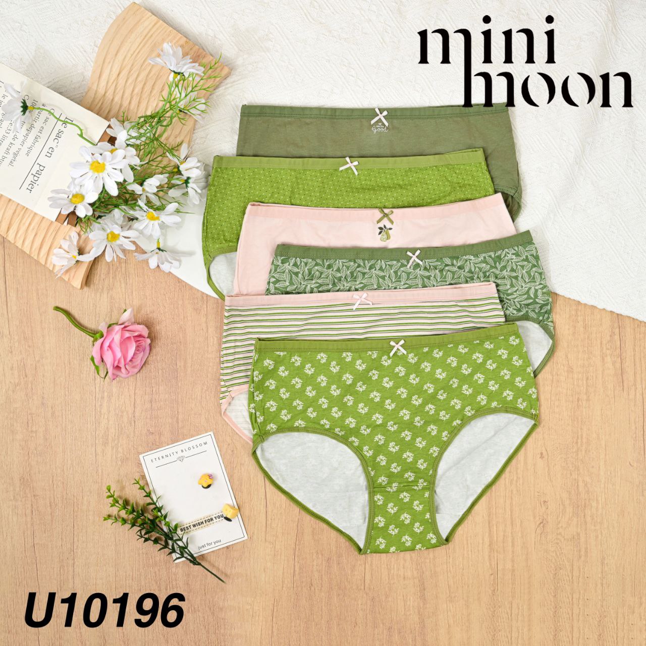 U10196-6