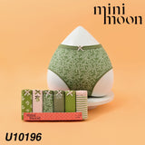 U10196-6