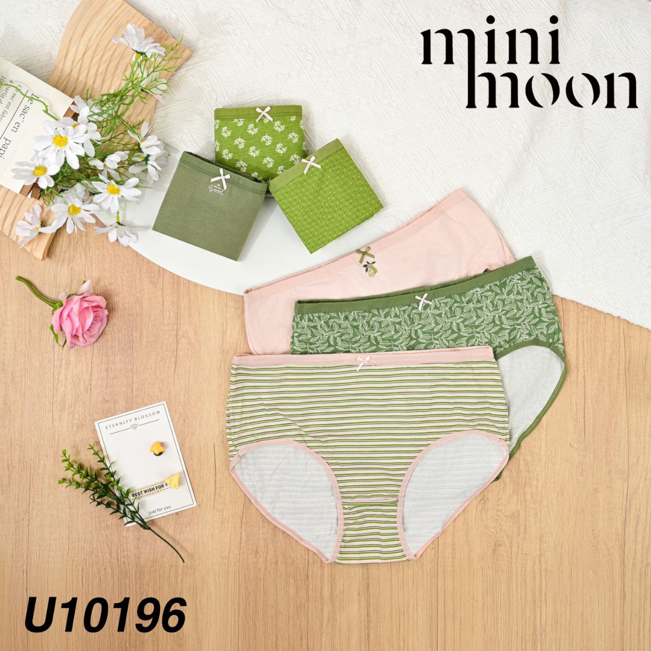 U10196-6