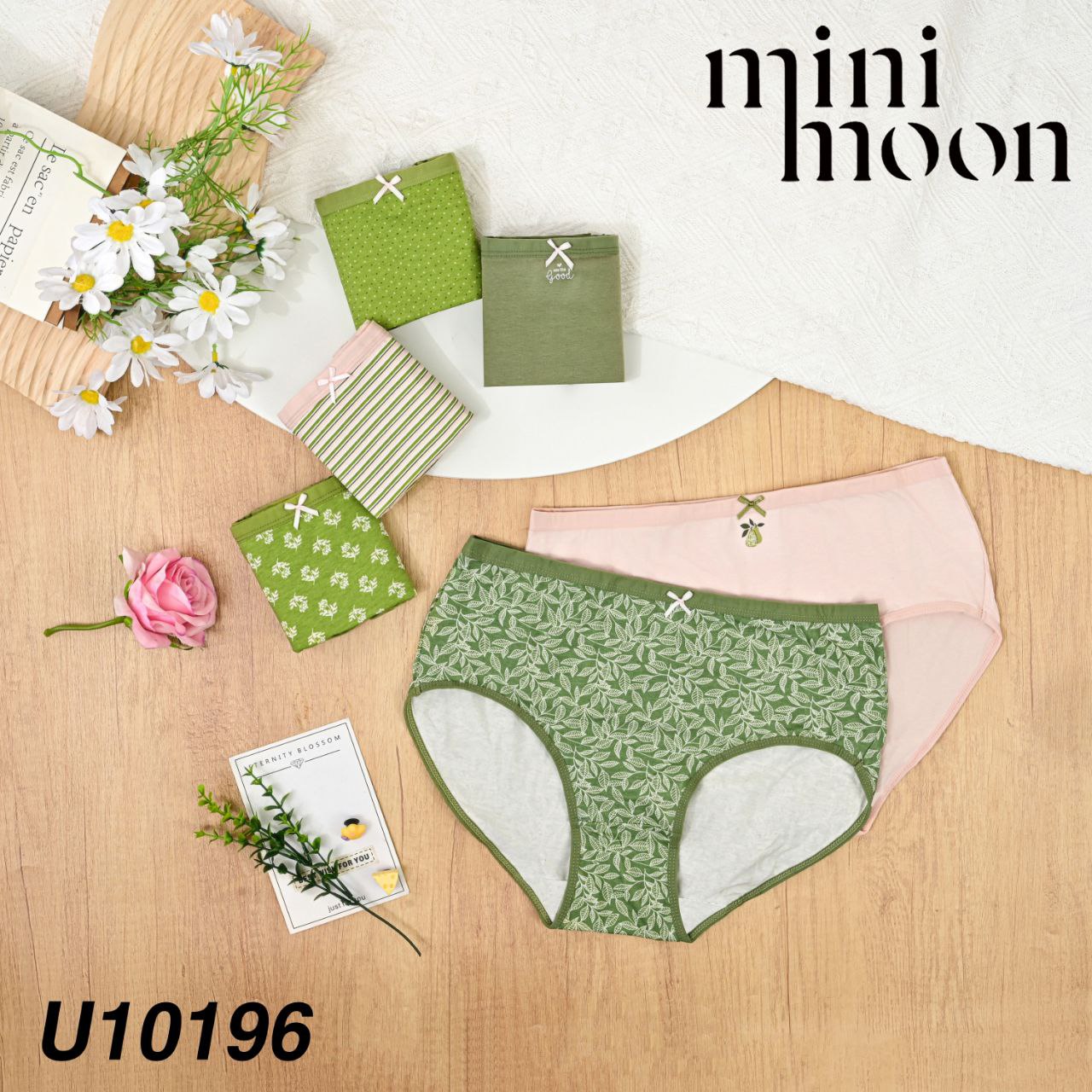 U10196-6