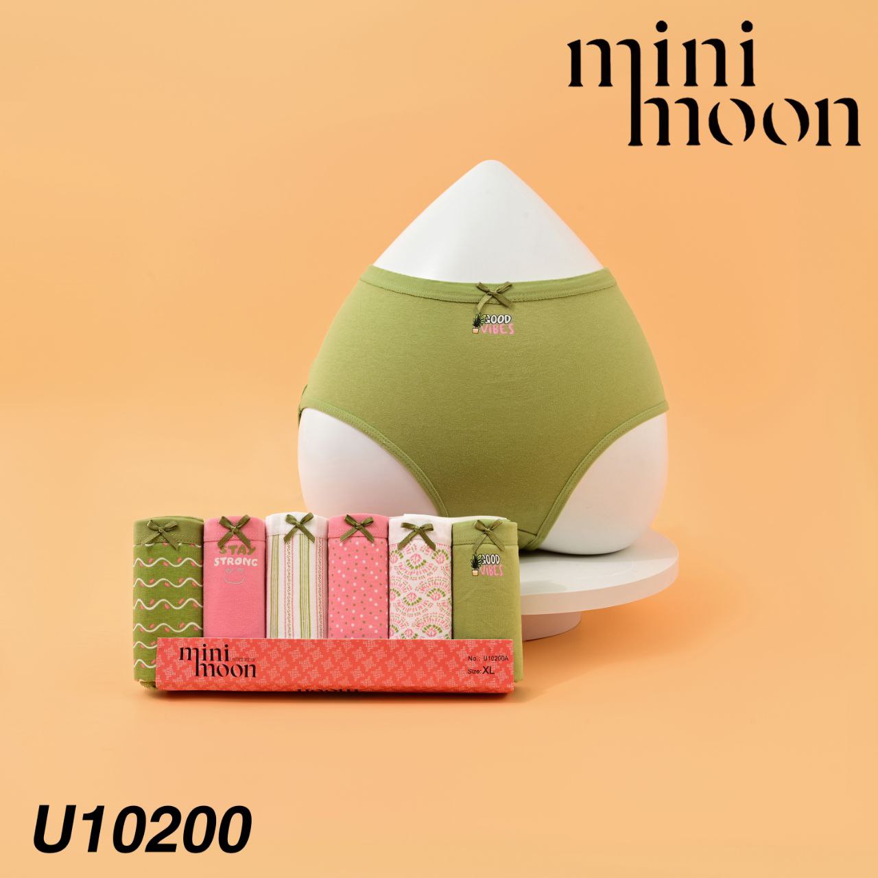 U10200-6