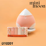 U10201-6