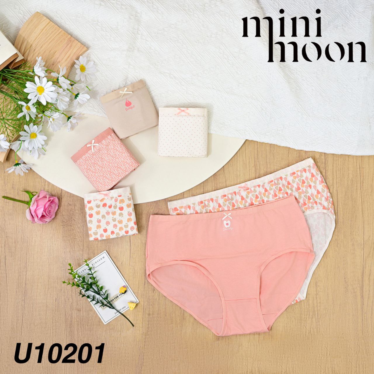 U10201-6