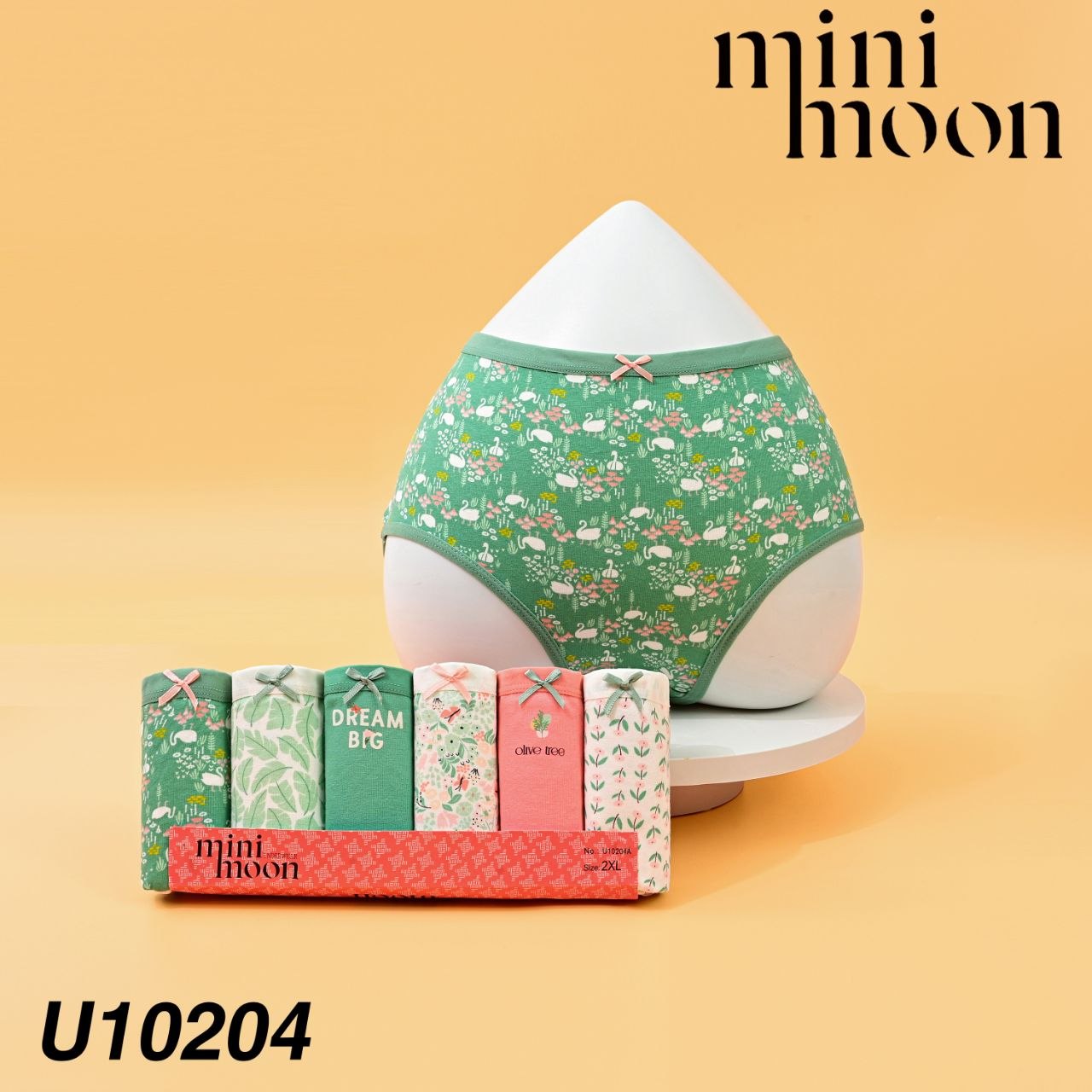 U10204-6