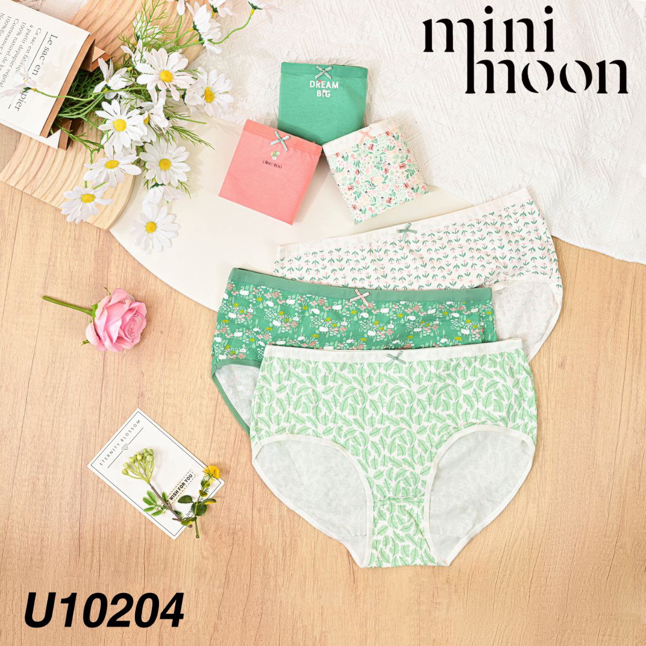 U10204-6