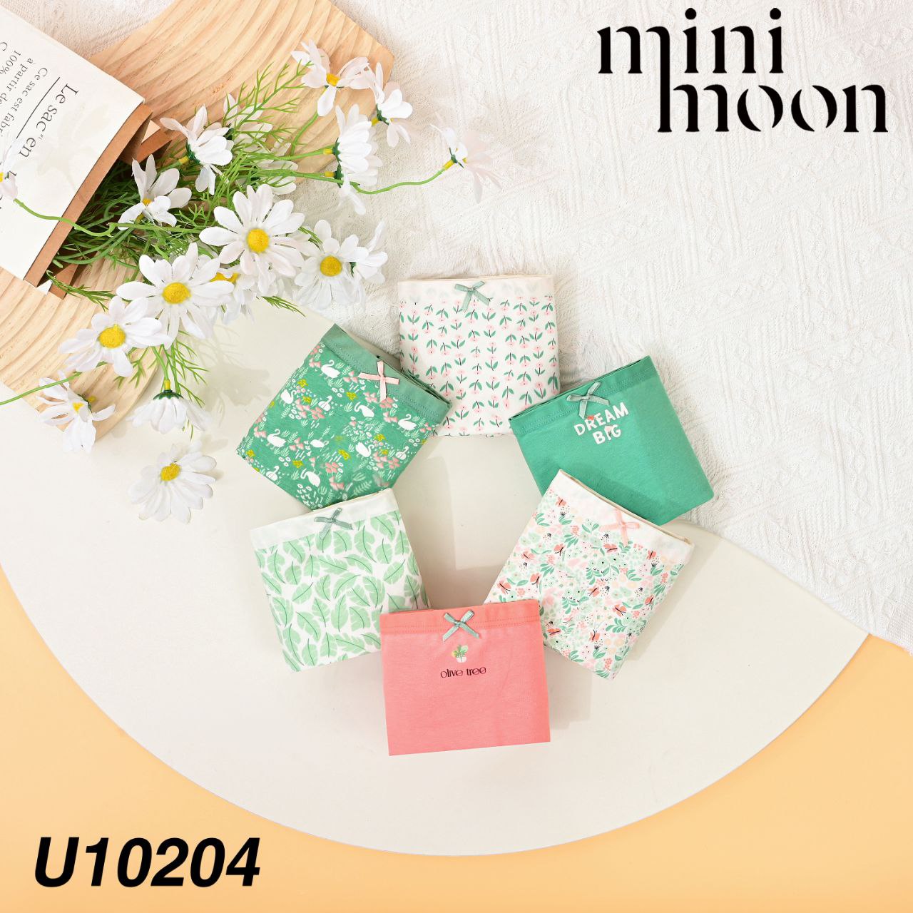 U10204-6