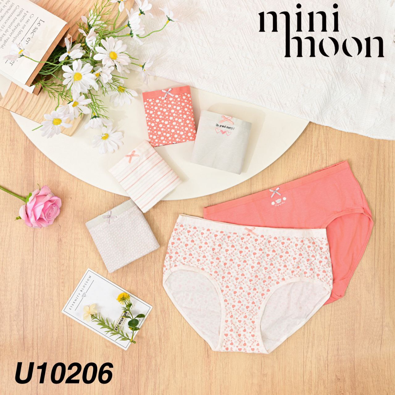 U10206-6
