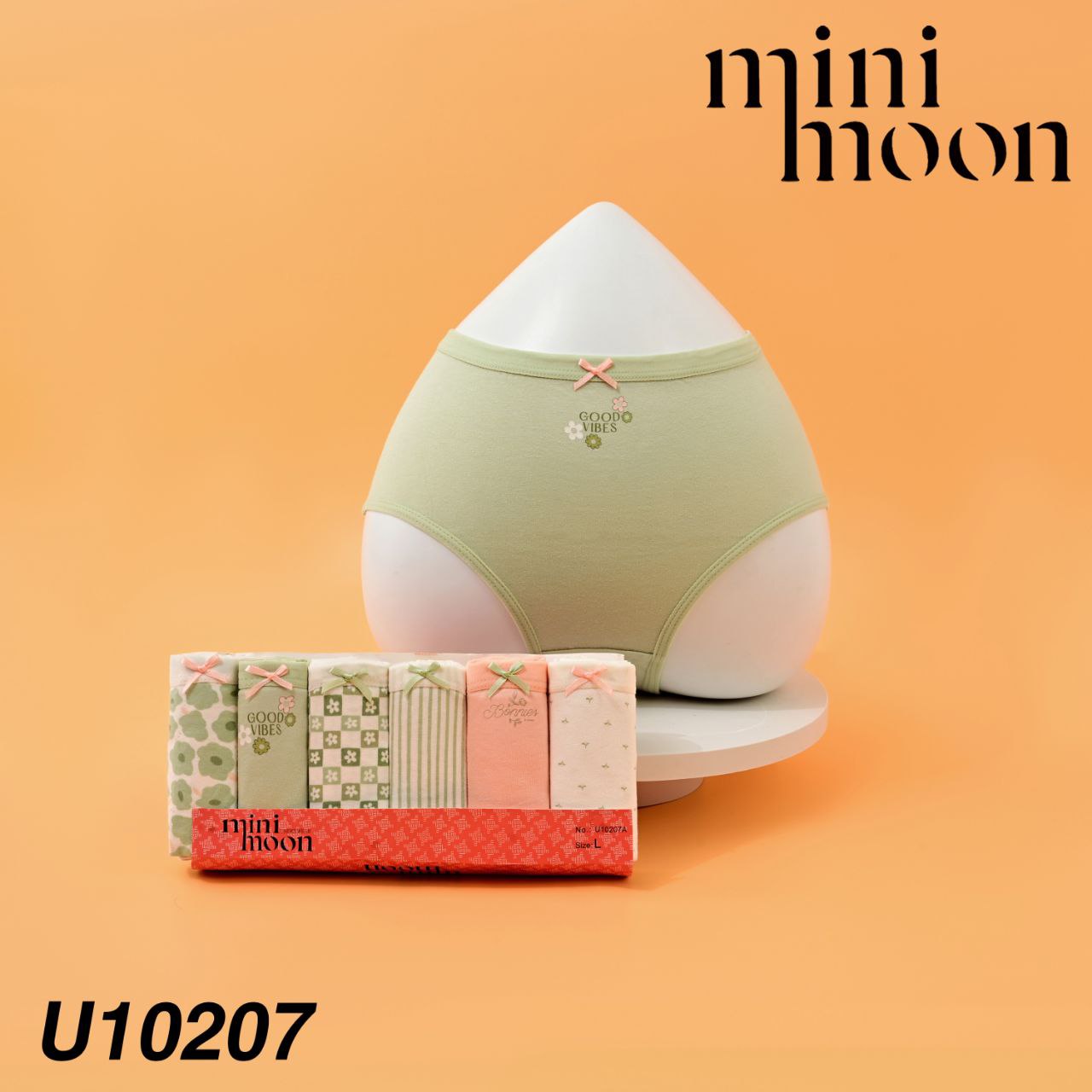U10207-6