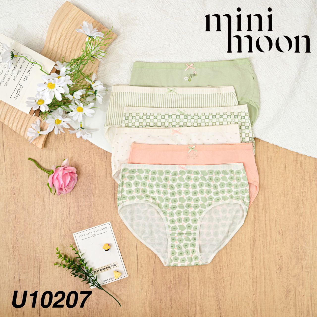 U10207-6