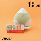 U10207-6