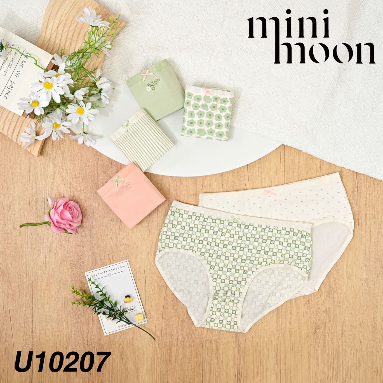 U10207-6